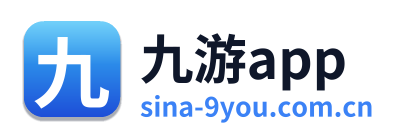 九游app